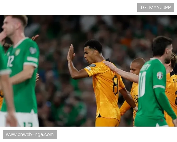 范戴克科纳特双双头球破门利物浦客场逆转法兰克福三比一取胜