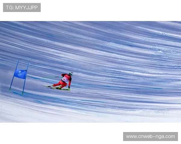 滑雪登山首次列入冬奥比赛项目，为米兰冬奥会注入新活力