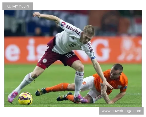 泊松分布模型显示里尔vs巴黎FC总进球可能小于2.5