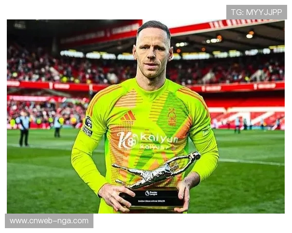 英超月最佳球员提名公布，萨卡、哈兰德等球星在列