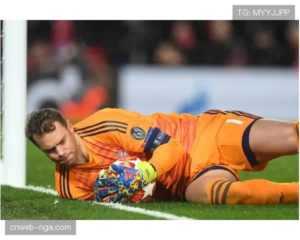 德国足球博物馆举办“战术演变”特展，回顾清道夫与无锋阵历史