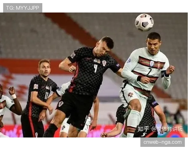 科曼赛前新闻发布会否认将变阵，荷兰队将继续沿用3-4-2-1阵型备战友谊赛