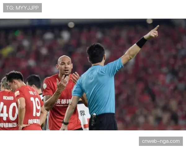 成都蓉城前锋费利佩接受专访,回顾适应中超的历程 成都蓉城前锋费利佩接受专访,回顾适应中超的历程