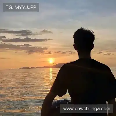 纪凝霁
