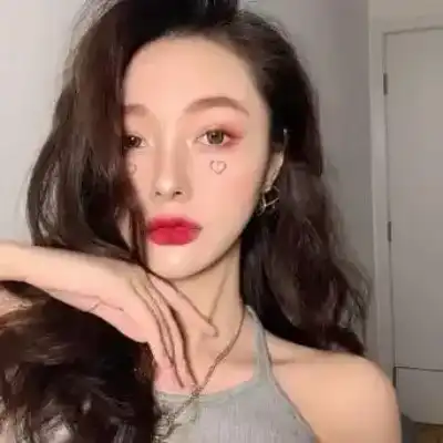 廖勇超