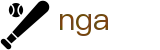 NGA玩家社区 - 英雄联盟_明日方舟_守望先锋
