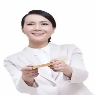 谢荻
