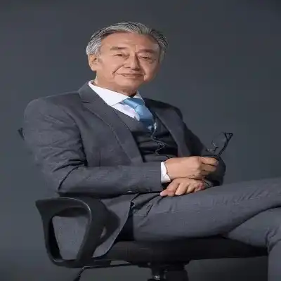 姚柳