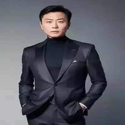 元悦昕